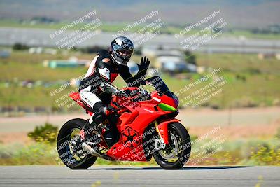 media/Apr-21-2024-TrackXperience (Sun) [[1a8d4e68db]]/Level 1/Session 1 (Turn 2)/